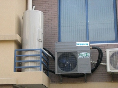 常州格力空氣能熱水器售后維修廠家統一服務咨詢電話