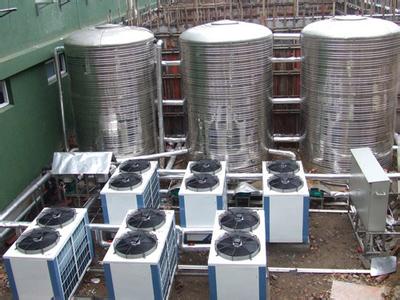 常州格力空氣能熱水器售后維修廠家統一服務咨詢電話