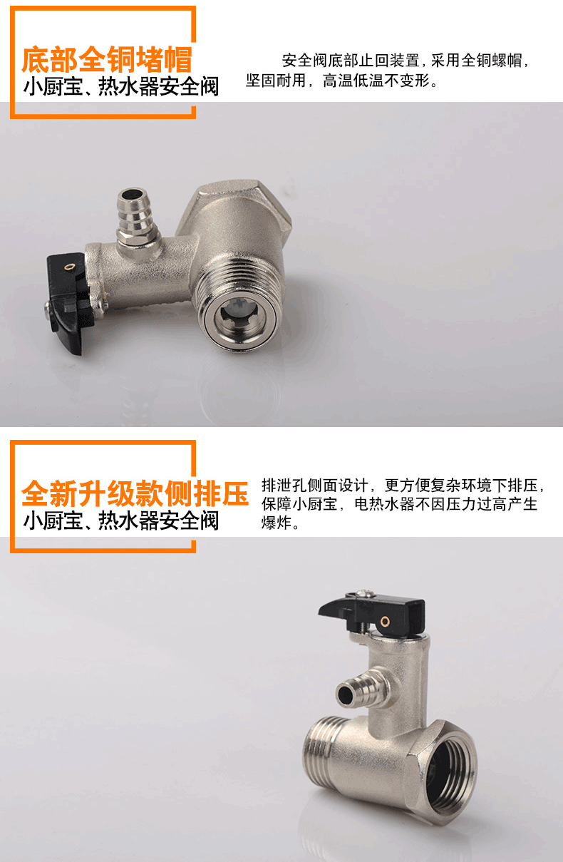 空氣能熱水工程安裝_空氣能熱水設備_常州家用空氣能熱水器安裝