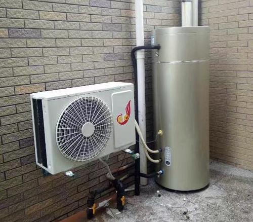 常州光芒空氣能熱水器全國(各中心(售后服務熱線