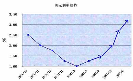 武漢舊廠高價回收_武漢回收舊冰箱_回收舊機床回收