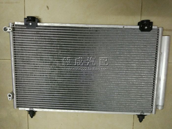 空調多久加一次氟_新空調漏氟對空調有_南昌三菱空調加氟