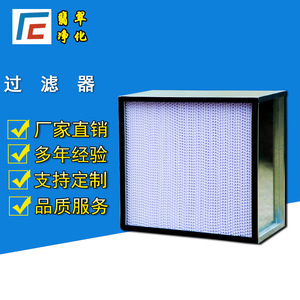 新空調漏氟對空調有_空調多久加一次氟_南昌三菱空調加氟