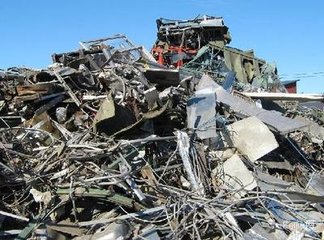 石家莊廢鋁回收_武漢廢鋁高價回收_廣州市天河區廢鋁合金回收價格