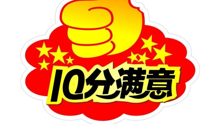維修知識:夏普空調加氟的操作做法