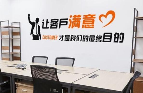 維修知識:夏普空調加氟的操作做法