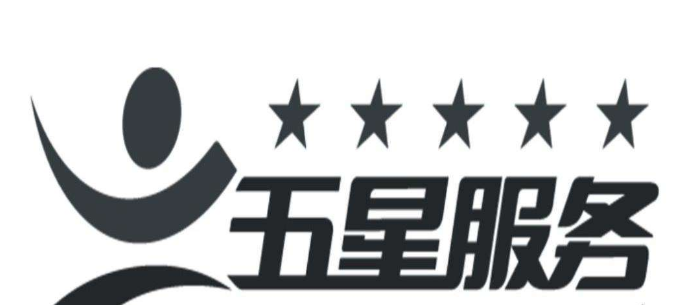 維修知識:夏普空調加氟的操作做法