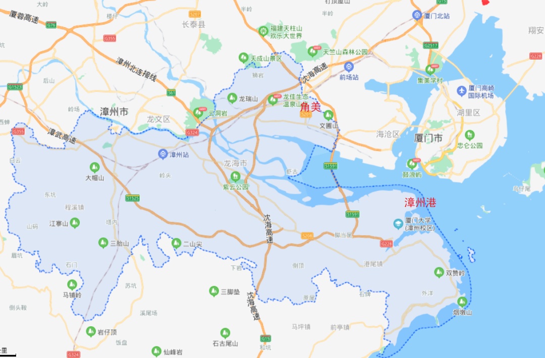 榮事達空氣能熱泵_北方空氣能熱泵_泉州空氣能熱泵廠家