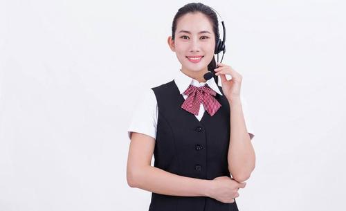 南昌開利空調售后維修服務電話-南昌開利空調售后點
