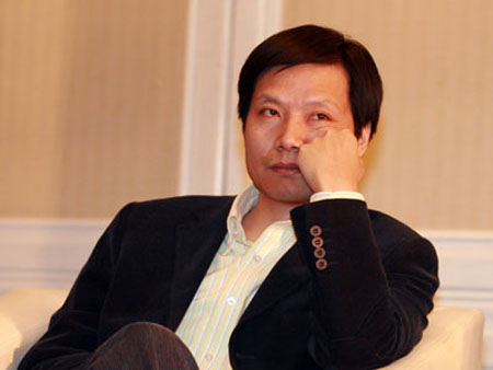 昆山整廠機械設備回收_整廠回收行業_西安整廠高價回收