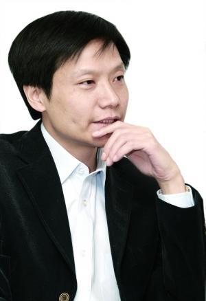 昆山整廠機械設備回收_整廠回收行業_西安整廠高價回收