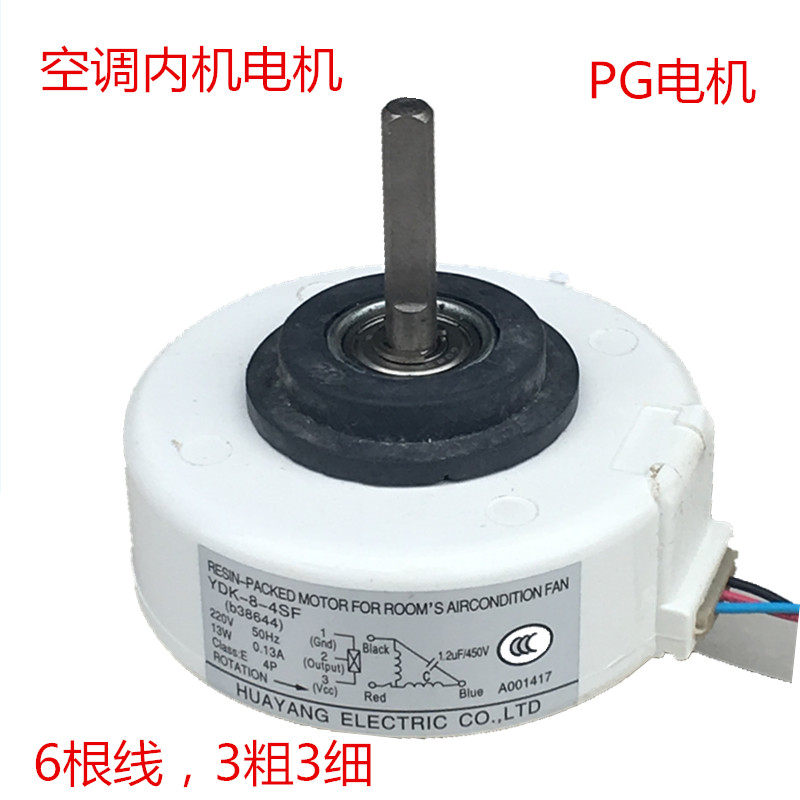 徐州監控安裝公司_徐州監控布線招聘_北京安裝監控探頭公司