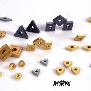 模具用鋼_西安模具鋼回收公司_水泥路沿石鋼模具