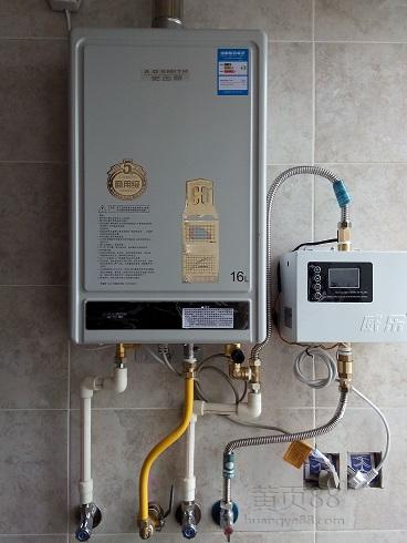 空氣能熱水工程安裝_貴陽太陽能熱水器安裝_太陽能算是熱水