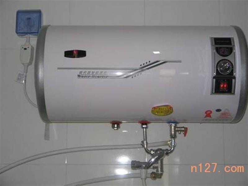 太陽能算是熱水_空氣能熱水工程安裝_貴陽太陽能熱水器安裝