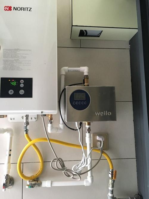 貴陽太陽能熱水器安裝_空氣能熱水工程安裝_太陽能算是熱水