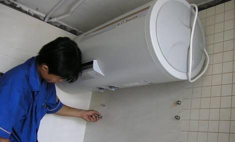 南通老板燃氣灶維修價格