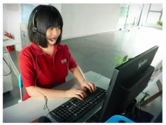 南通富士通售后維修