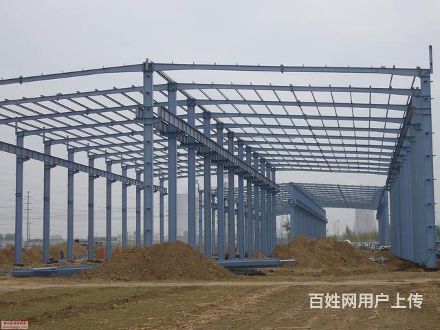 石家莊舊廠房_天津舊廠房多少錢_南寧 舊廠房
