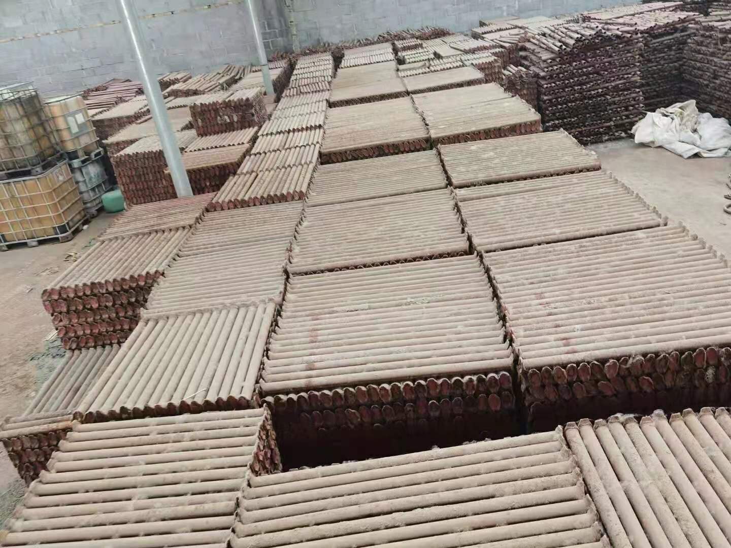大量求購二手14工回收高價大量回收天津天津市河西區