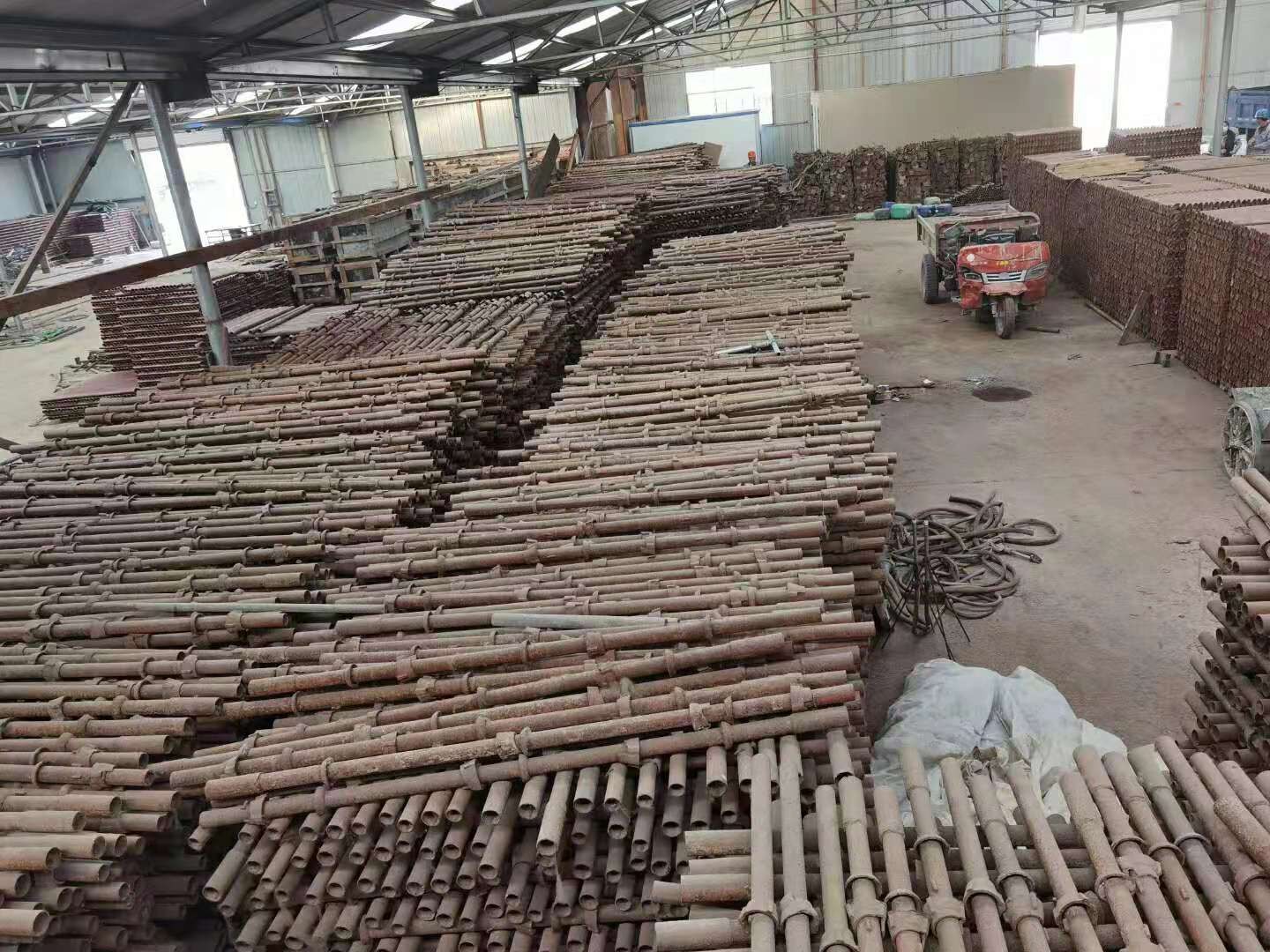 大量求購二手14工回收高價大量回收天津天津市河西區
