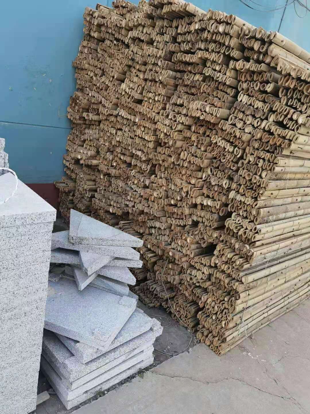 大量求購二手14工回收高價大量回收天津天津市河西區