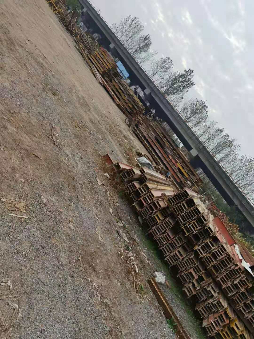 大量求購二手14工回收高價大量回收天津天津市河西區