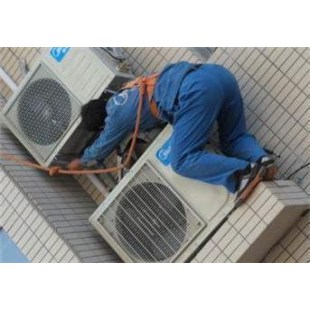 空調加一次氟多少錢_空調加32的氟_南通康佳空調加氟