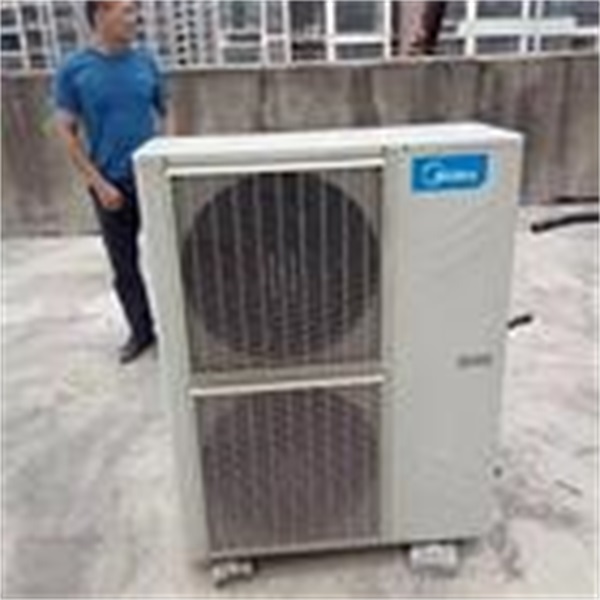 天津空調回收公司