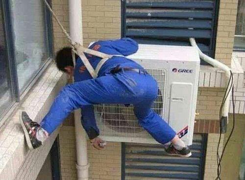 南通tcl空調維修電話_南通新飛空調維修電話_南通奧克斯空調維修電話