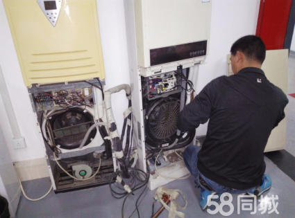 南通新飛空調維修電話_南通tcl空調維修電話_南通奧克斯空調維修電話