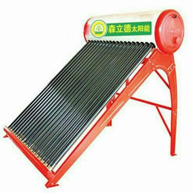 美的空氣能熱水器產品圖片_太陽熱水器多少才有熱水_徐州太陽能熱水器銷售