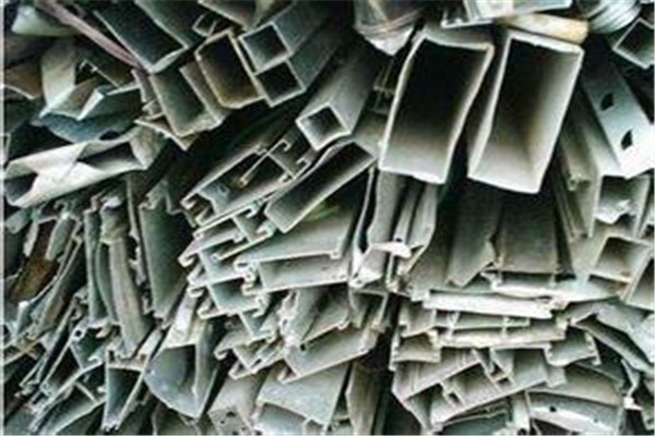 南京溧水回收廢不銹鋼上門回收【信順】專業
