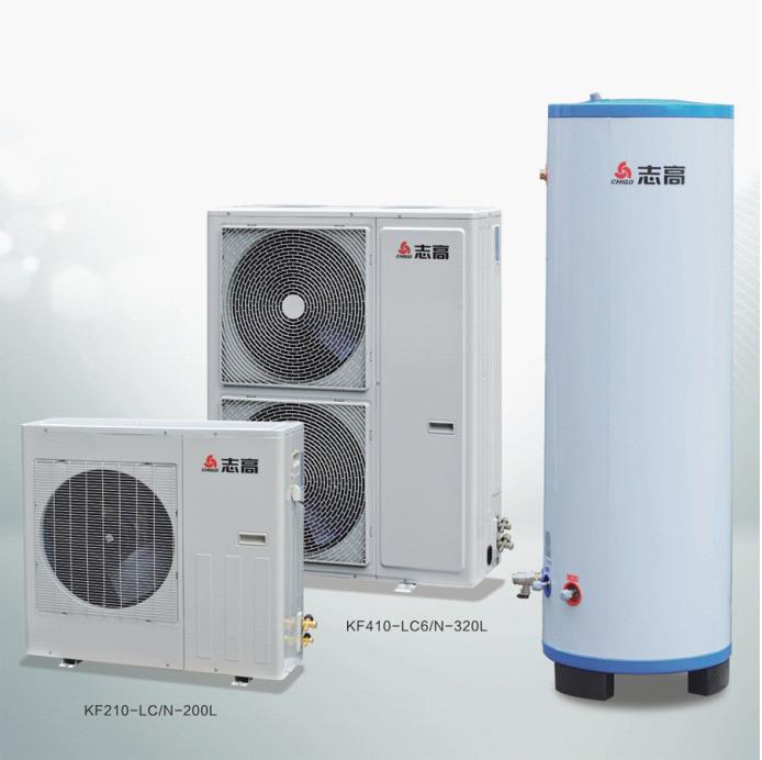 同益空氣能熱水器有回收嗎_太原家用空氣能熱水器銷售_空氣能熱泵熱水機電熱水器