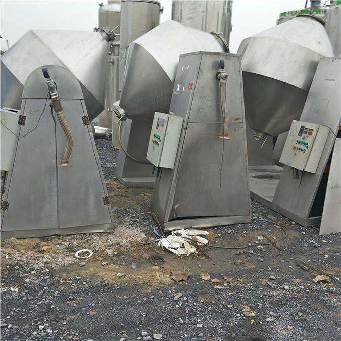 長沙天心區倒閉工廠回收價格