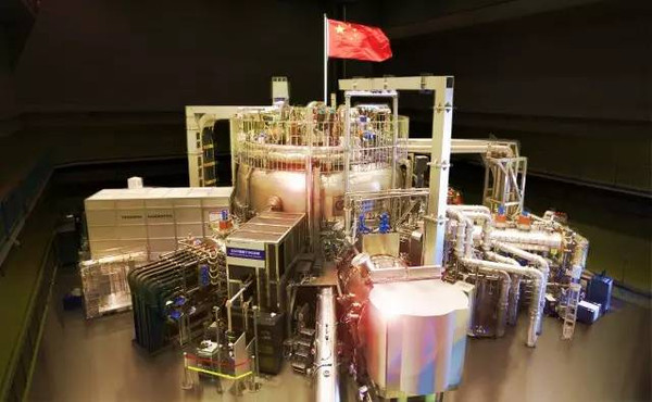 太原太陽能工程_四季沐歌太陽 能熱水工程合同_太原理工大學熱能與動力工程專業介紹
