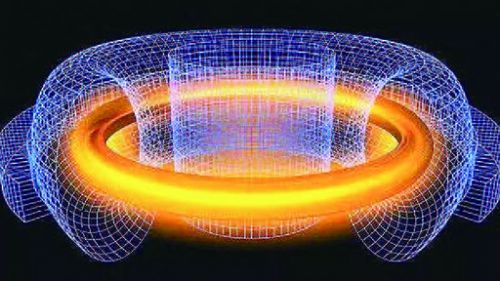 四季沐歌太陽 能熱水工程合同_太原太陽能工程_太原理工大學熱能與動力工程專業介紹