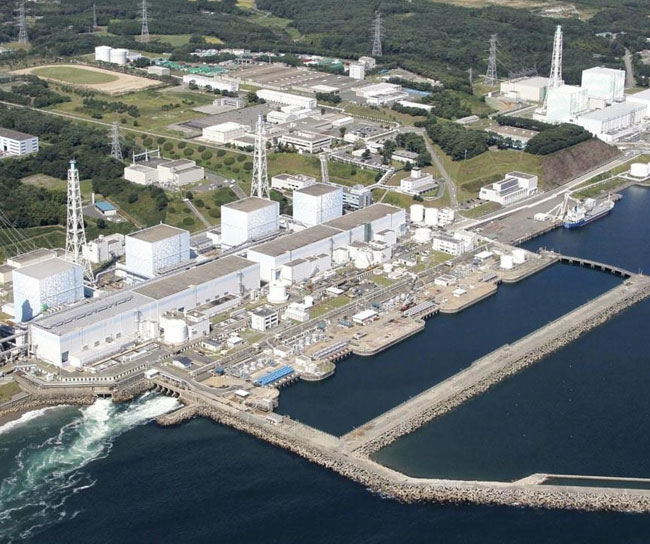 四季沐歌太陽 能熱水工程合同_太原理工大學熱能與動力工程專業介紹_太原太陽能工程