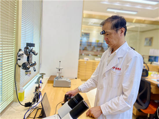 長沙珠寶回收