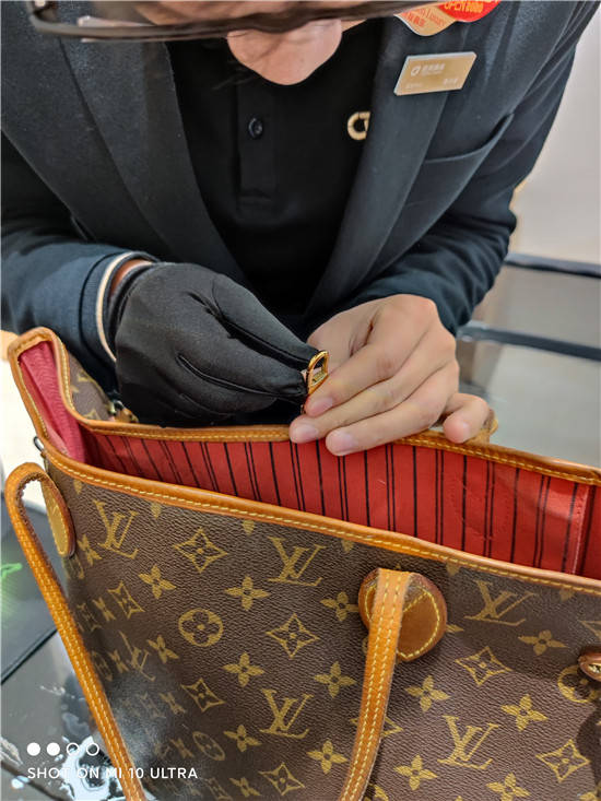 長沙珠寶回收