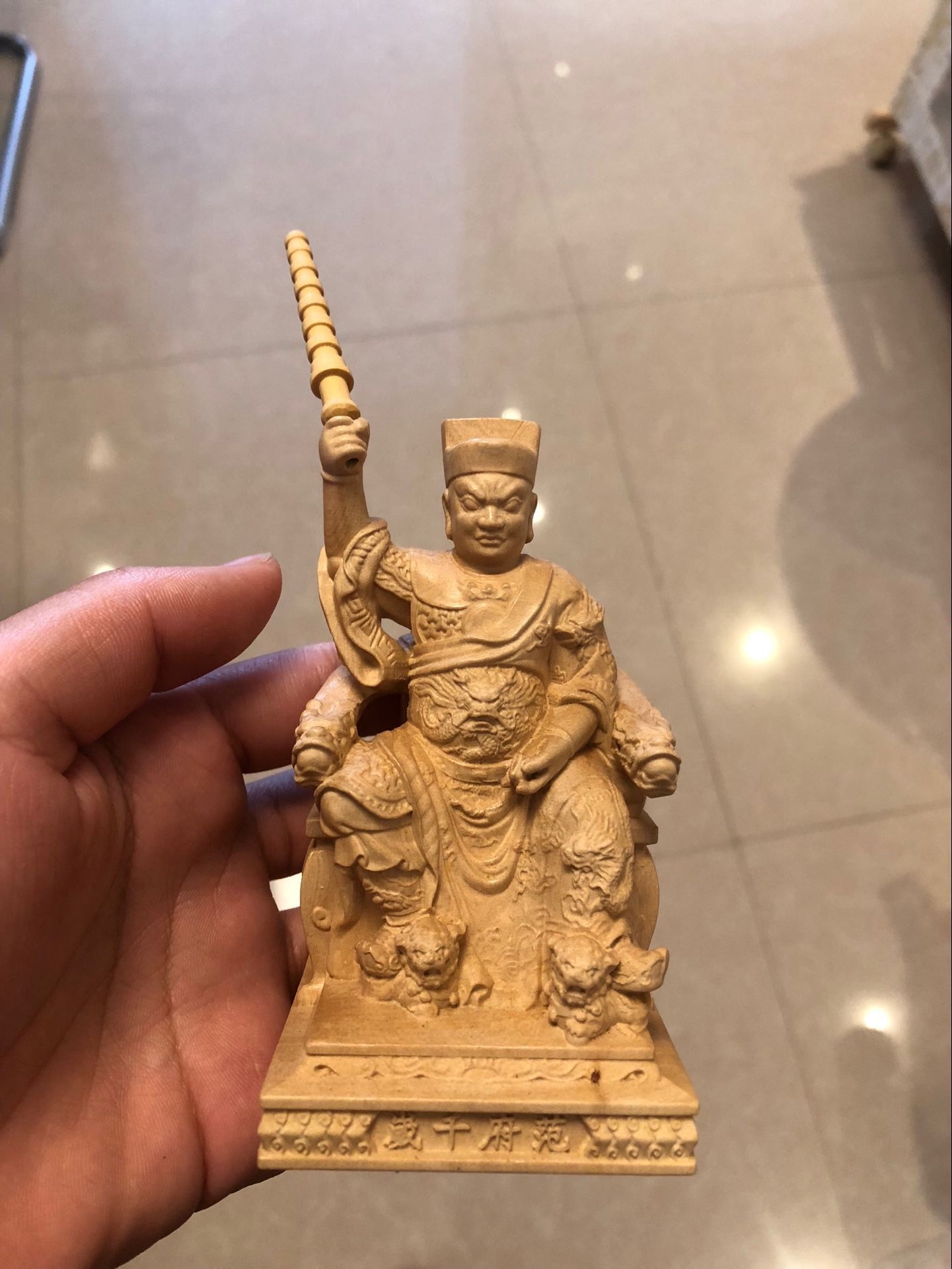 飛利浦剃須刀售后維修點_金華飛利浦售后維修_飛利浦小家電售后