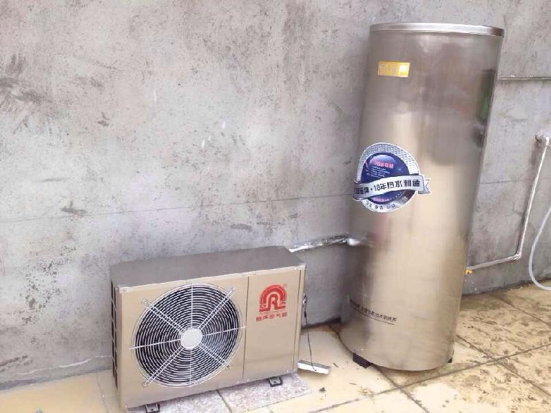 南京空氣能熱水工程_太陽能算是熱水_惠州太陽能熱水器熱水工程