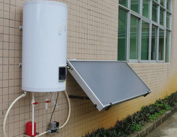 惠州太陽灣樓盤_太陽輻射量與西電東送?工程有關?_惠州太陽能工程