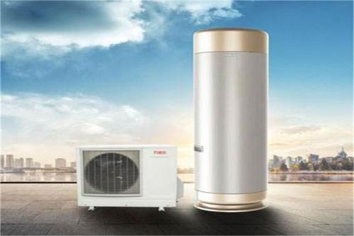 揚州百順佳空氣能熱水器全國售后服務維修電話聯保各中心點