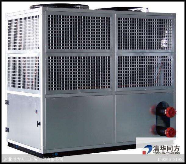 廊坊家用空氣能熱水器廠家