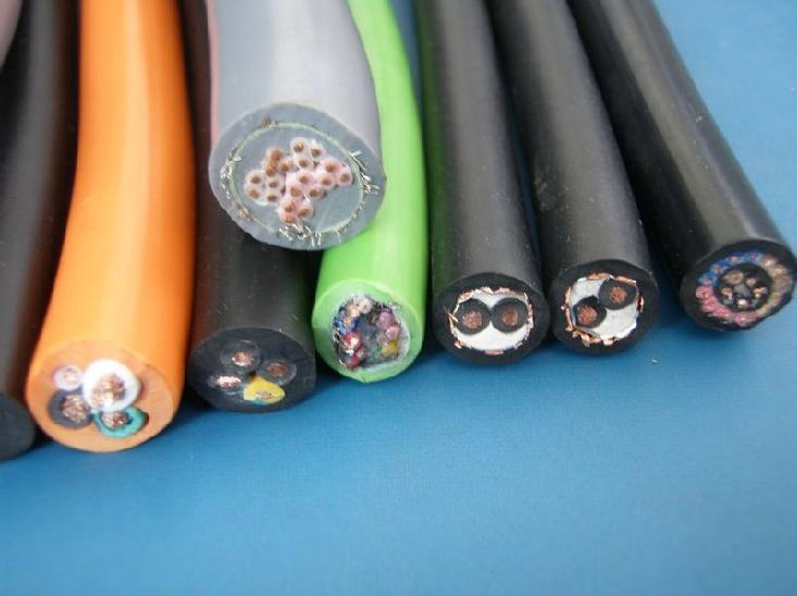 北京廢電纜回收_煙臺廢電纜回收_青島廢電纜回收公司