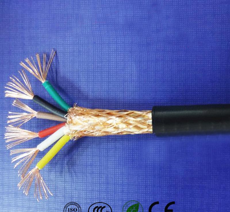 北京廢電纜回收_青島廢電纜回收公司_煙臺廢電纜回收