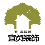 深圳監控安裝公司