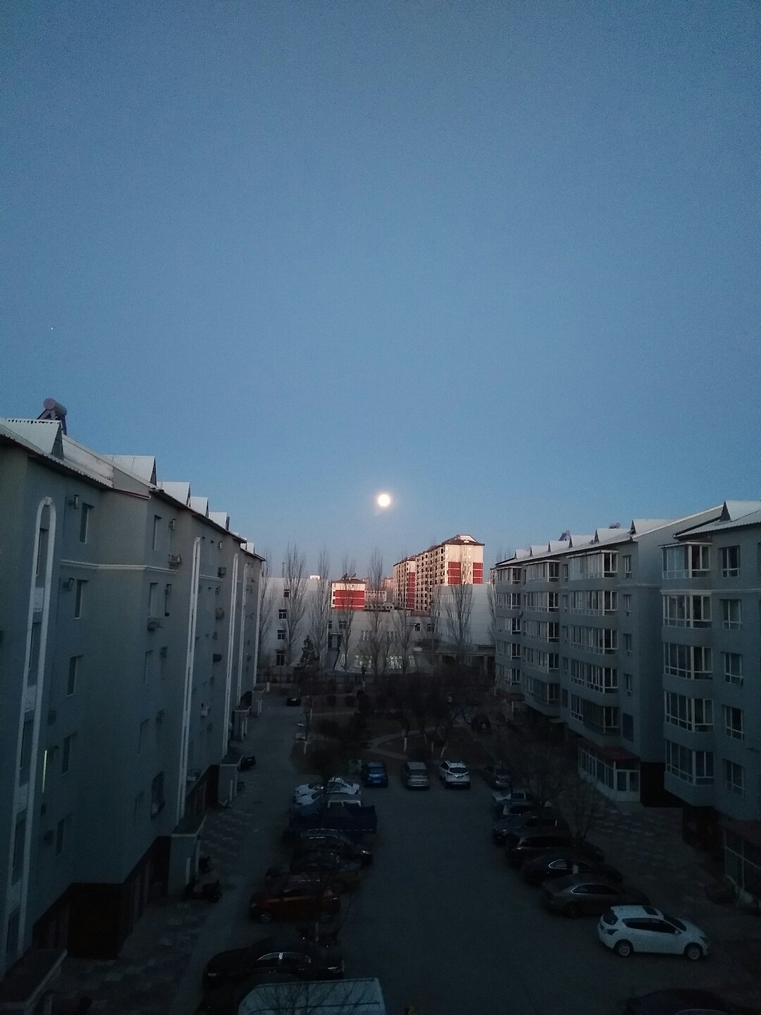 太原蘋果維修售后電話多少時間_太原月兔售后維修_惠威音響太原維修售后