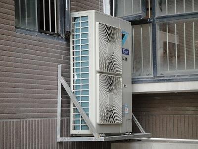 太原松下空調售后維修電話丨太原松下空調廠家售后統一服務公司熱線